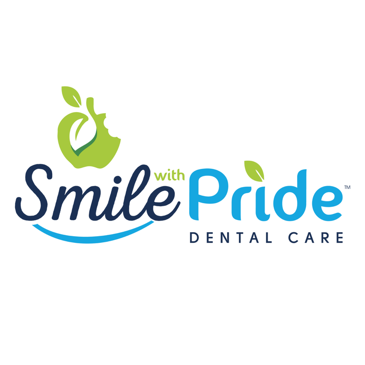 Smile with Pride Dental Care